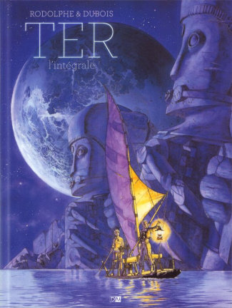 dubois-rodolphe-ter-l-integrale-tome-1-l-etranger-3b-tome-2-le-guide-3b-tome-3-l-imposteur_0