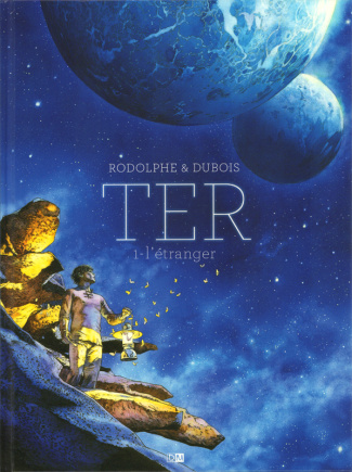 dubois-rodolphe-ter-tome-1-l-etranger_0