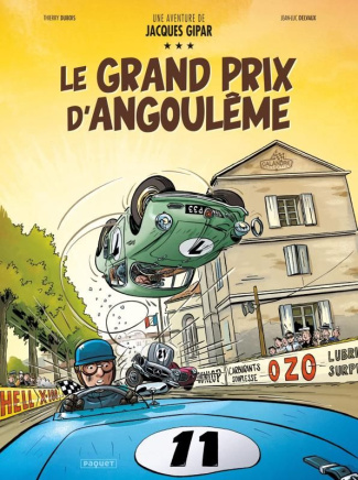 dubois-thierry-3b-delvaux-jean-luc-3b-delvaux-nancy-une-aventure-de-jacques-gipar-tome-11-le-grand-prix-d-angouleme_0
