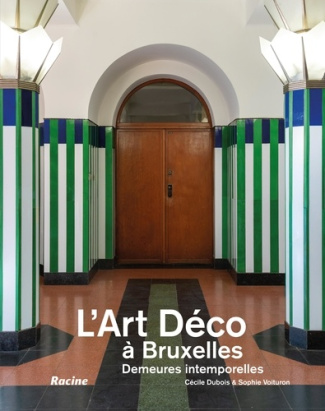 dubois-voituron-l-art-deco-a-bruxelles-interieurs-intemporels_0