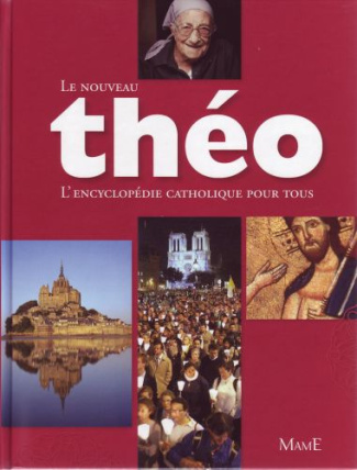 dubost-michel-3b-lalanne-stanislas-le-nouveau-theo-l-encyclopedie-catholique-pour-tous_0