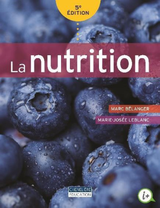 dubost-mireille-3b-leblanc-marie-josee-3b-mercille-g-la-nutrition-5e-edition_0