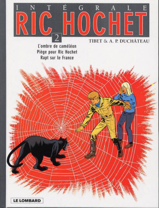duchateau-a-p-3b-tibet-integrale-ric-hochet-integrale-2-tomes-4-a-6_0
