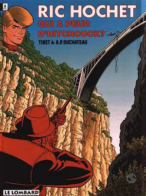 duchateau-tibet-ric-hochet-t55-qui-a-peur-d-hitchcock_0