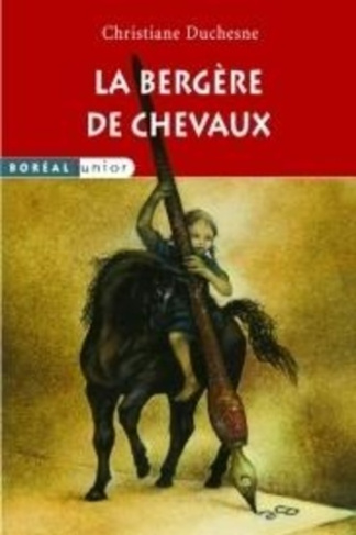 duchesne-christiane-la-bergere-de-chevaux_0