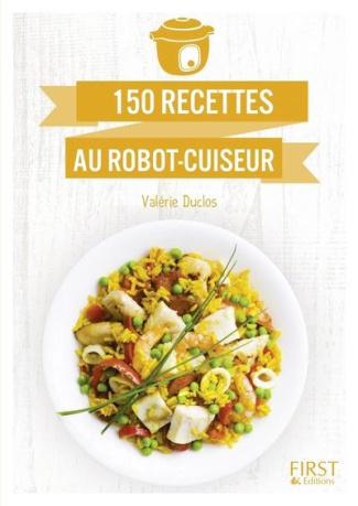 duclos-valerie-150-recettes-au-robot-cuiseur_0