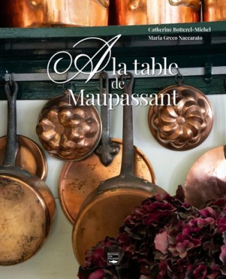 duclos-valerie-3b-clier-colombe-a-la-table-de-maupassant_0
