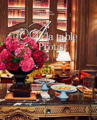 duclos-valerie-3b-czerw-guillaume-a-la-table-de-proust_0