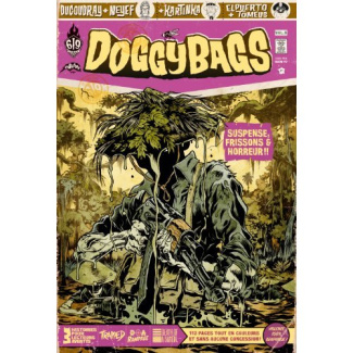 ducoudray-aurelien-doggybags-tome-5_0