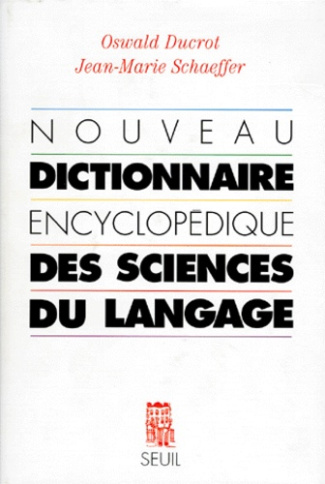 ducrot-oswald-3b-schaeffer-jean-marie-nouveau-dictionnaire-encyclopedique-des-sciences-du-langage_0