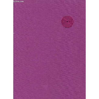 ducrot-oswald-3b-todorov-tzvetan-dictionnaire-encyclopedique-des-sciences-du-langage_0