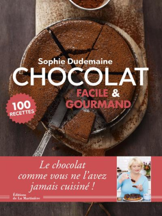 dudemaine-sophie-3b-nurra-rina-3b-martin-virginie-chocolat-facile-gourmand_0