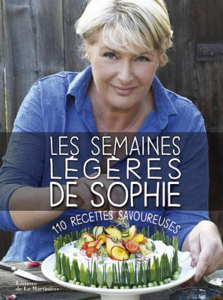 dudemaine-sophie-3b-nurra-rina-3b-martin-virginie-les-semaines-legeres-de-sophie-110-recettes-savoureuses_0