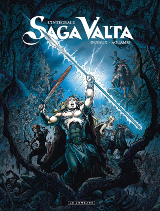 dufaux-jean-3b-aouamri-mohamed-saga-valta-integrale_0