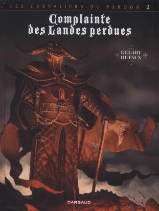 dufaux-jean-3b-delaby-philippe-complainte-des-landes-perdues-cycle-2-les-chevaliers-du-pardon-tome-6-le-guinea-lord_0