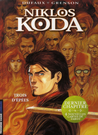 dufaux-jean-3b-grenson-olivier-niklos-koda-tome-10-trois-d-epees_0