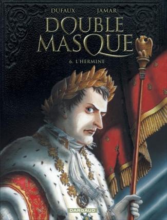 dufaux-jean-3b-jamar-martin-double-masque-tome-6-l-hermine_0