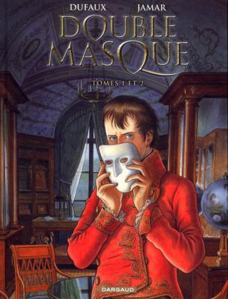 dufaux-jean-3b-jamar-martin-double-masque-tomes-1-et-2_0