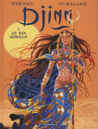 dufaux-jean-3b-miralles-ana-djinn-tome-9-le-roi-gorille_0