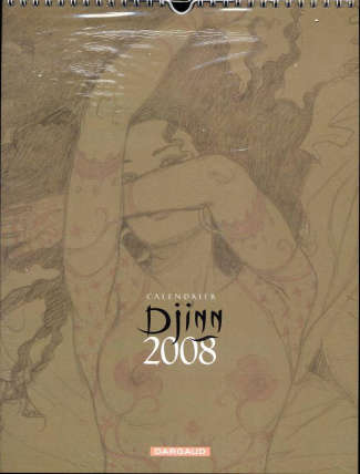 dufaux-jean-calendrier-2008-djinn-t7_0