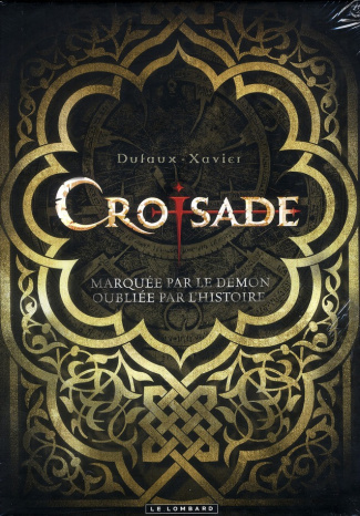 dufaux-jean-croisade-coffret-4-volumes-tome-1-simoun-dja-3b-tome-2-le-qua-dj-3b-tome-3-le-maitre-des-machin_0