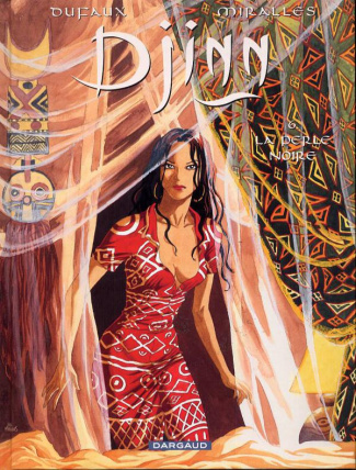 dufaux-jean-djinn-tome-6-la-perle-noire-avec-un-portfolio_0