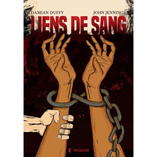 duffy-damian-3b-jennings-john-3b-butler-octavia-e-3b-liens-de-sang_0