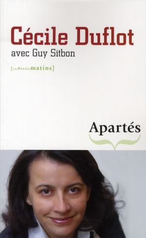 duflot-cecile-apartes_0