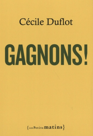 duflot-cecile-gagnons_0