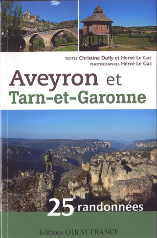 dufly-christine-3b-le-gac-herve-aveyron-et-tarn-et-garonne-25-randonnees_0