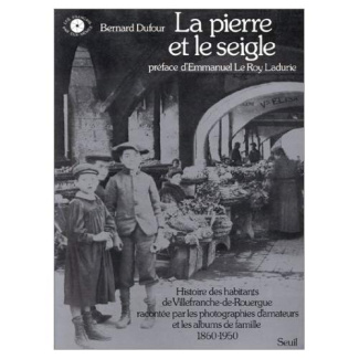 dufour-bernard-la-pierre-et-le-seigle-album_0