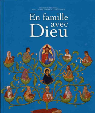 dufour-christophe-3b-azema-claude-3b-boulanger-jean-en-famille-avec-dieu_0