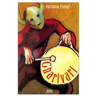 dufour-hortense-charivari_0