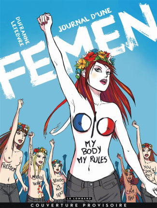 dufranne-michel-3b-lefebvre-severine-journal-d-une-femen_0