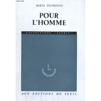 dufrenne-mikel-pour-l-homme-essai_0