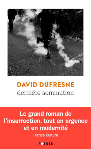 dufresne-david-derniere-sommation_0