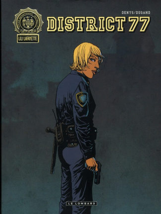 dugand-denys-magnum-mini-integrales-t04-magnum-district-77-t1-a-3_0