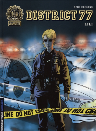 dugand-jean-phillipe-district-77-tome-1-lili_0