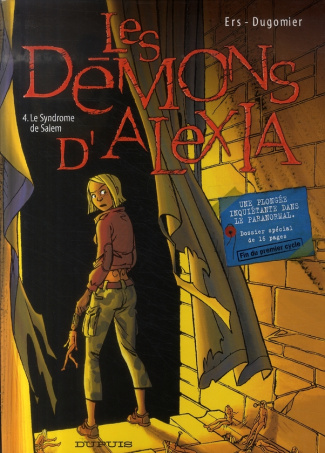 dugomier-vincent-les-demons-d-alexia-tome-4-le-syndrome-de-salem_0