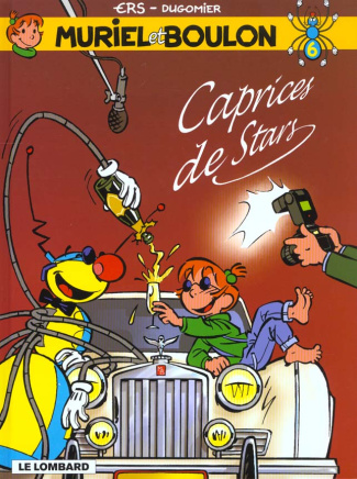 dugomier-vincent-muriel-et-boulon-tome-6-caprices-de-stars_0