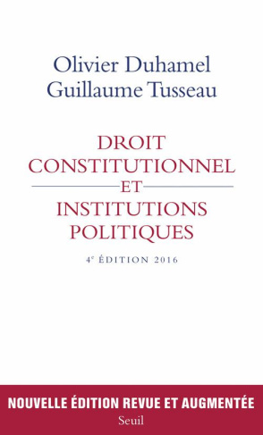 duhamel-olivier-3b-tusseau-guillaume-droit-constitutionnel-et-institutions-politiques-4e-edition_0