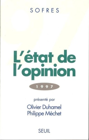 duhamel-olivier-l-etat-de-l-opinion-edition-1997_0