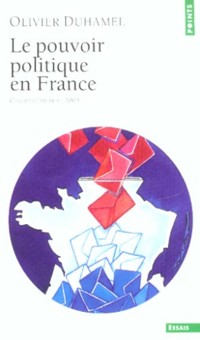 duhamel-olivier-le-pouvoir-politique-en-france-5e-edition_0