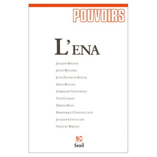 duhamel-olivier-pouvoirs-n-80-1er-trimestre-1997-l-ena_0