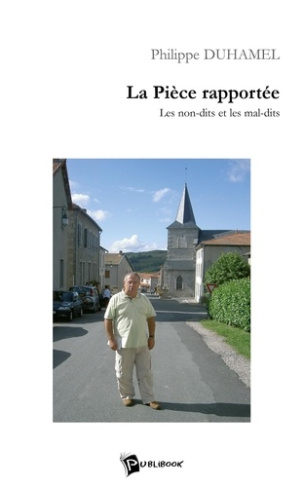 duhamel-philippe-la-piece-rapportee_0
