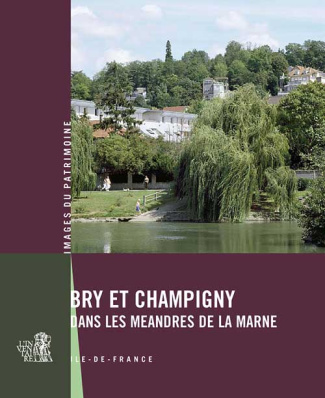duhau-isabelle-bry-et-champigny-dans-les-meandres-de-la-marne_0
