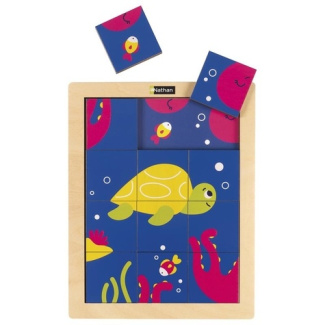 duhautois-c-e-j-puzzle-magique-tortue-pieuvre_0