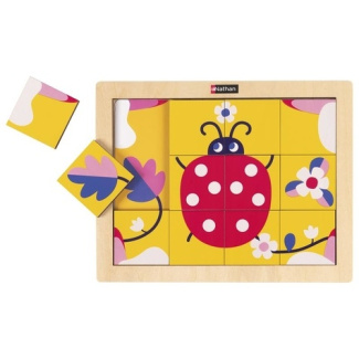 duhautois-c-e-j-pzle-magiq-coccinelle-champi_0