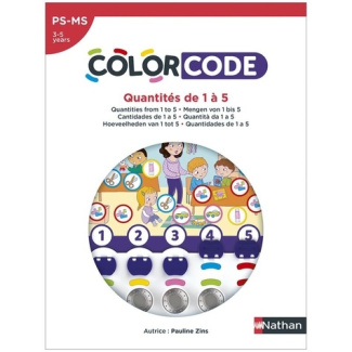 duhautois-christine-et-jacques-3b-zins-pauline-colorcode-quantites-de-1-a-5_0