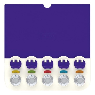 duhautois-christine-et-jacques-colorcode-le-support-a-l-unite_0